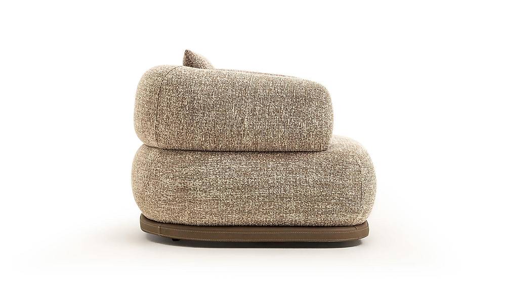 Sardunya Corner Set - Large