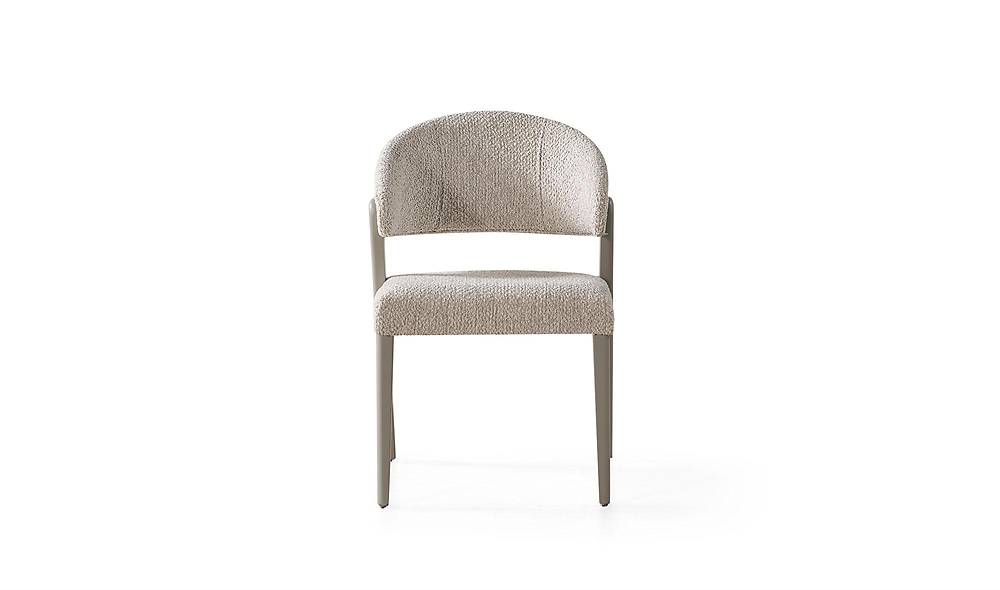 Lenka Dining Table Set