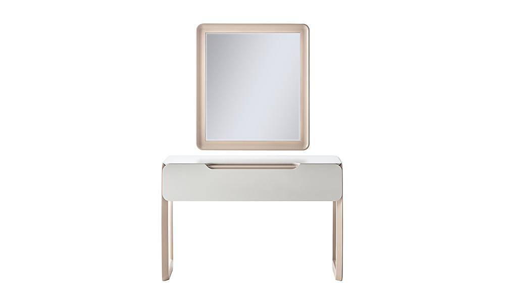 İnnova Dresser
