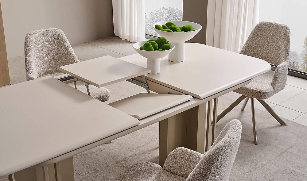 Viona Dining Table Set