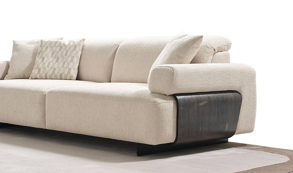 Latoya Sofa Set
