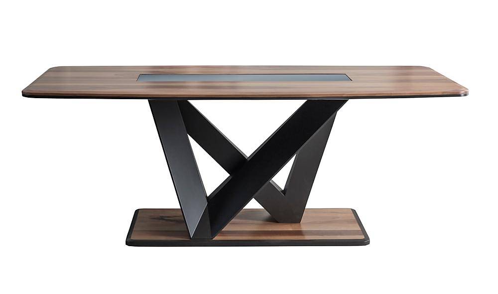 Likya Dining Table Set V2