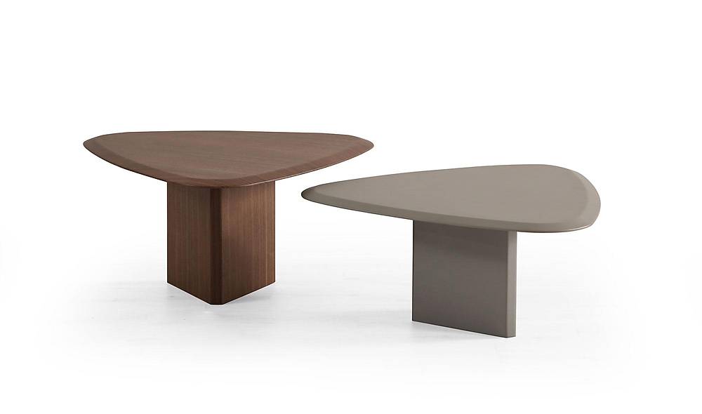 Forte Coffee Table Set