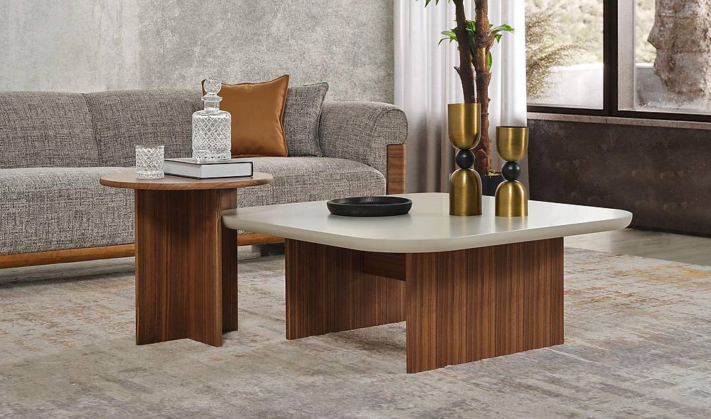 Lima Tv Unit