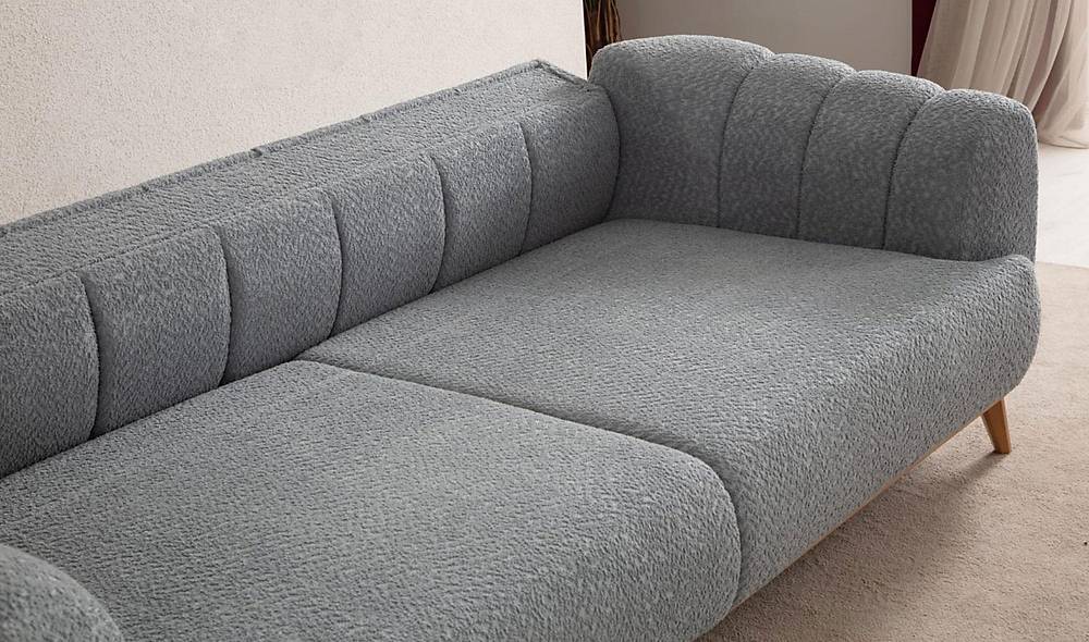Eterna Sofa