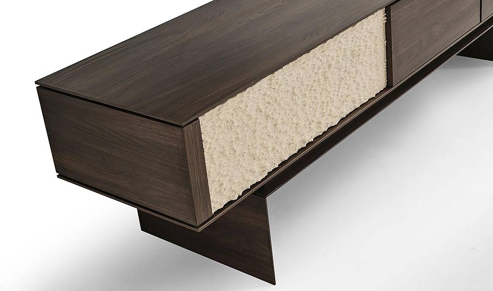 Liny Tv Unit