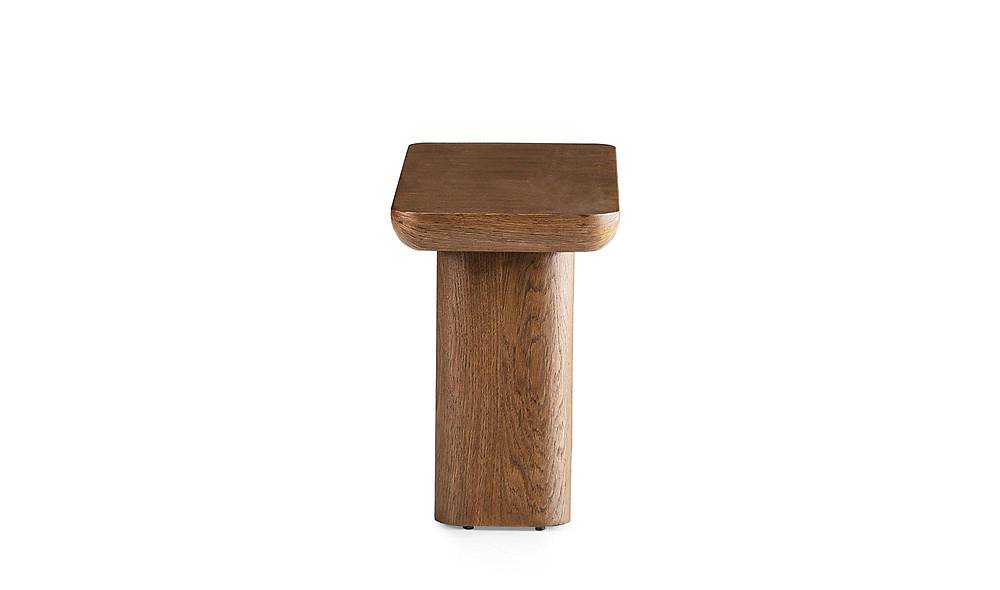 Mina Corner Set - Large
