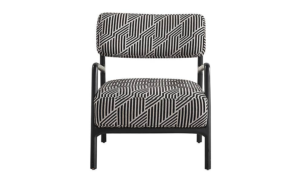 Vento Bergere