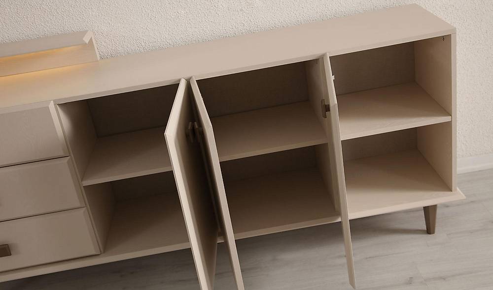 Odine Console