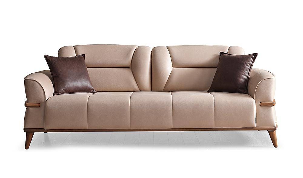 Melrose Sofa