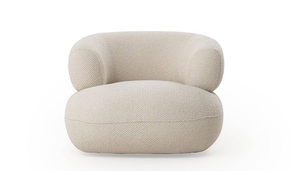 Massimo Corner Set - Large