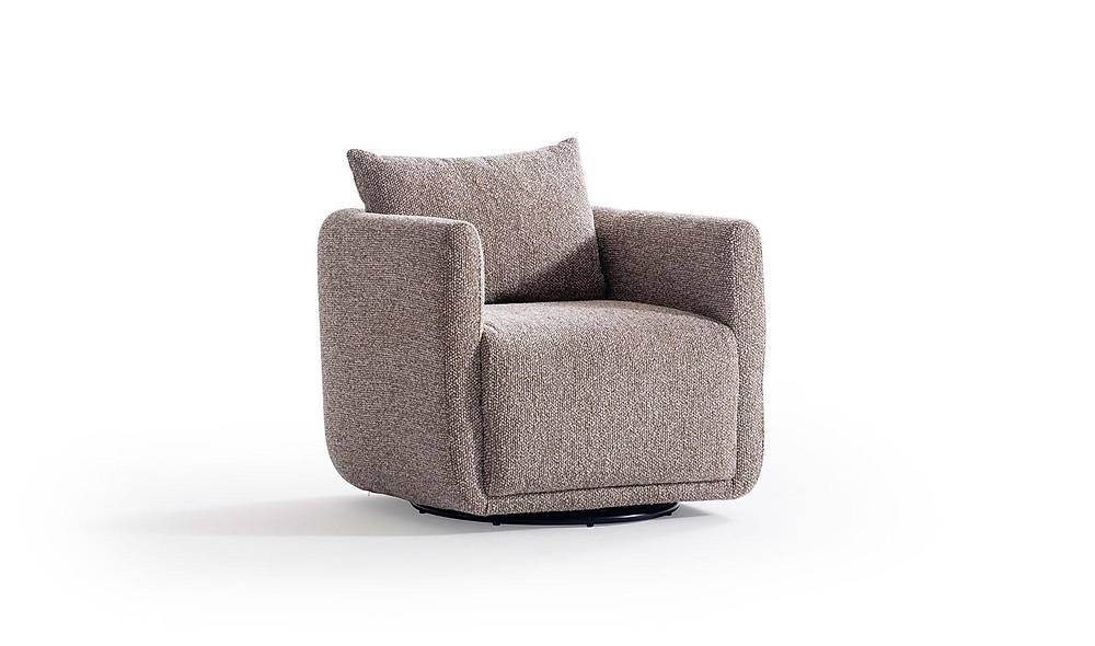 Vesta Sofa Set