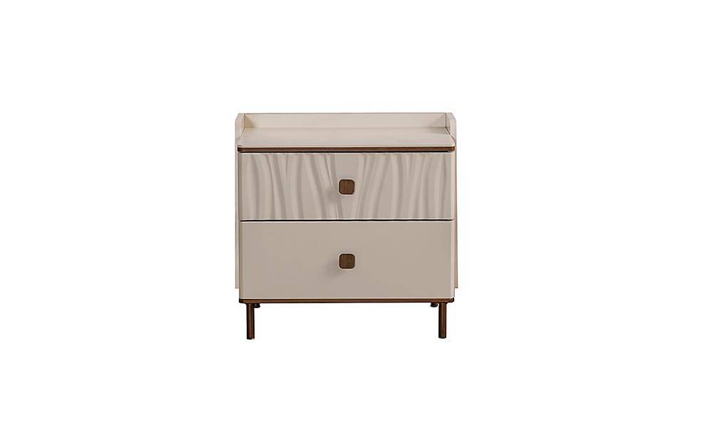 Lorenzo Base Bedstead and Headboard