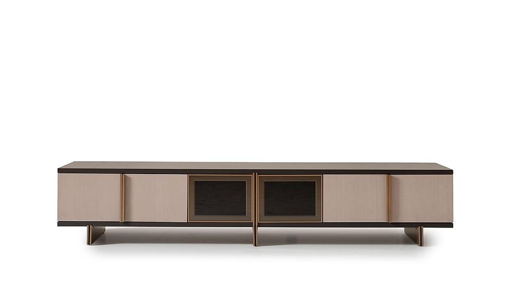 Dolce Dining Room