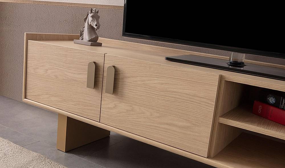 Tons Tv Unit