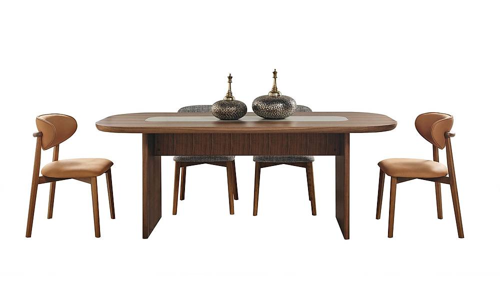 Lima Dining Room