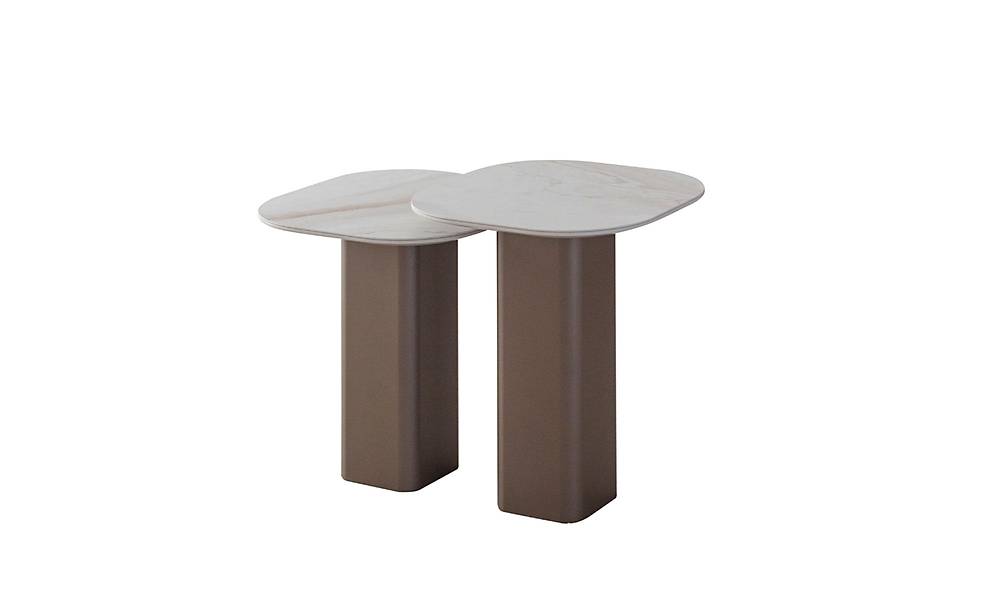 Brenda Table Set