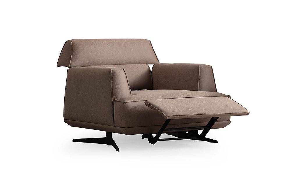 Marsala Sofa Set - Beige