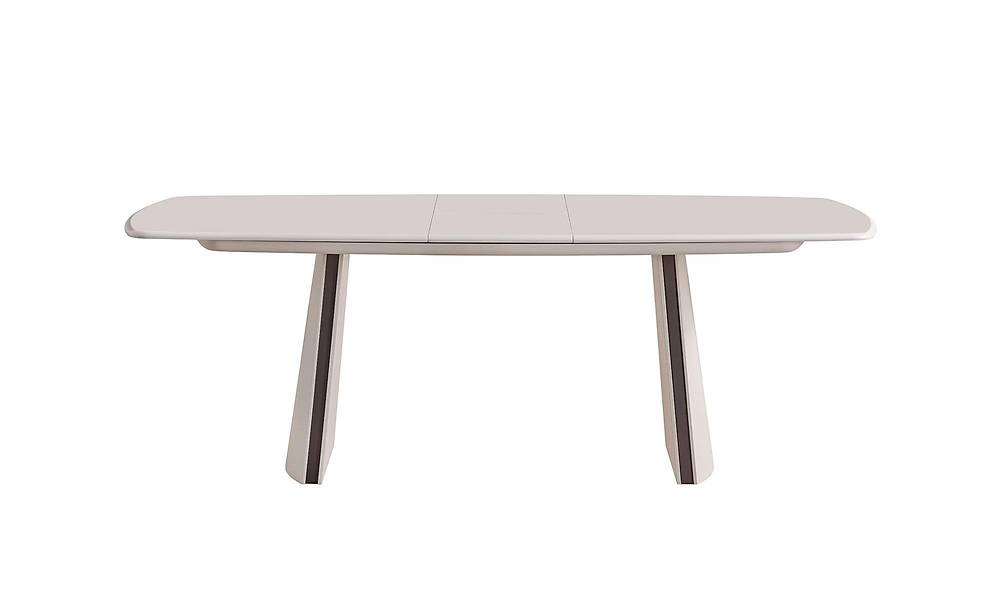 Tinase Dining Room