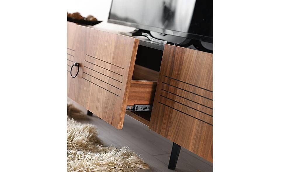 Katre Tv Unit