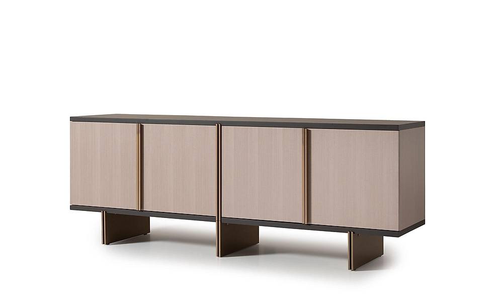 Dolce Dining Room