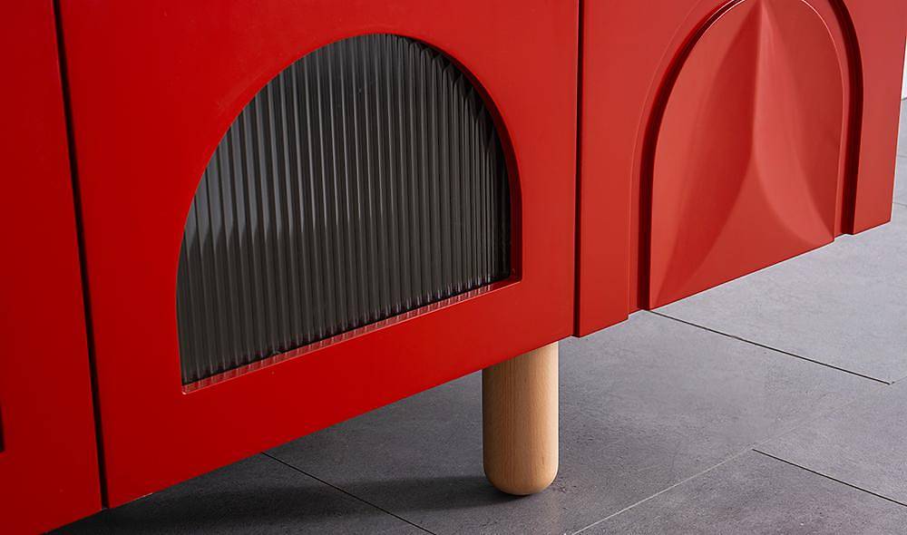 Charme Tv Stand