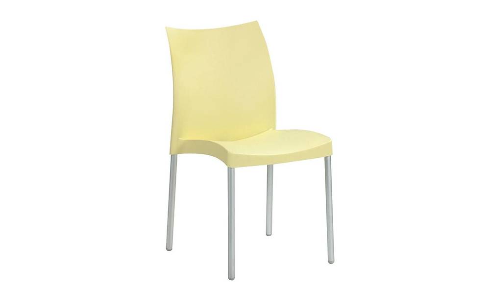 Marvel-S Chair 2 Piece