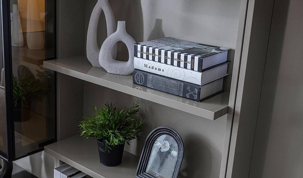 Volare Tv Unit