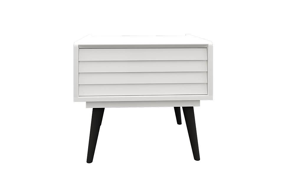 izgi Teen Room - 2 Door