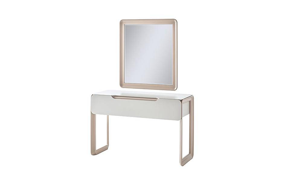 İnnova Dresser