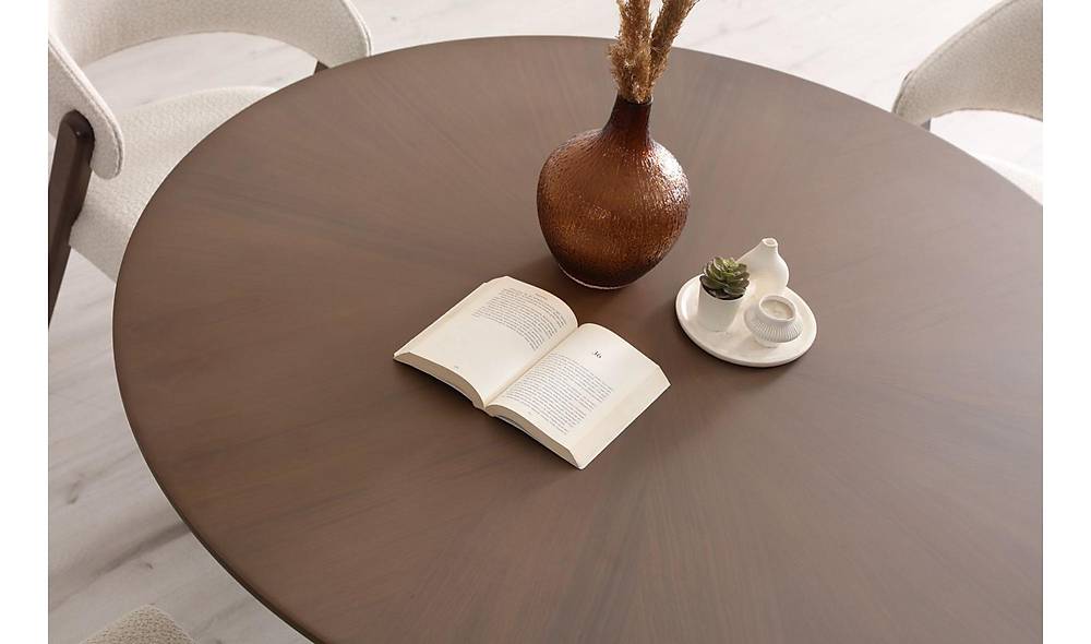 Ellora Dining Table Set