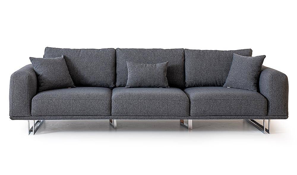 Ege Quad Sofa