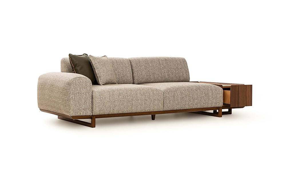 Norden Sofa Set - Opportunity Product