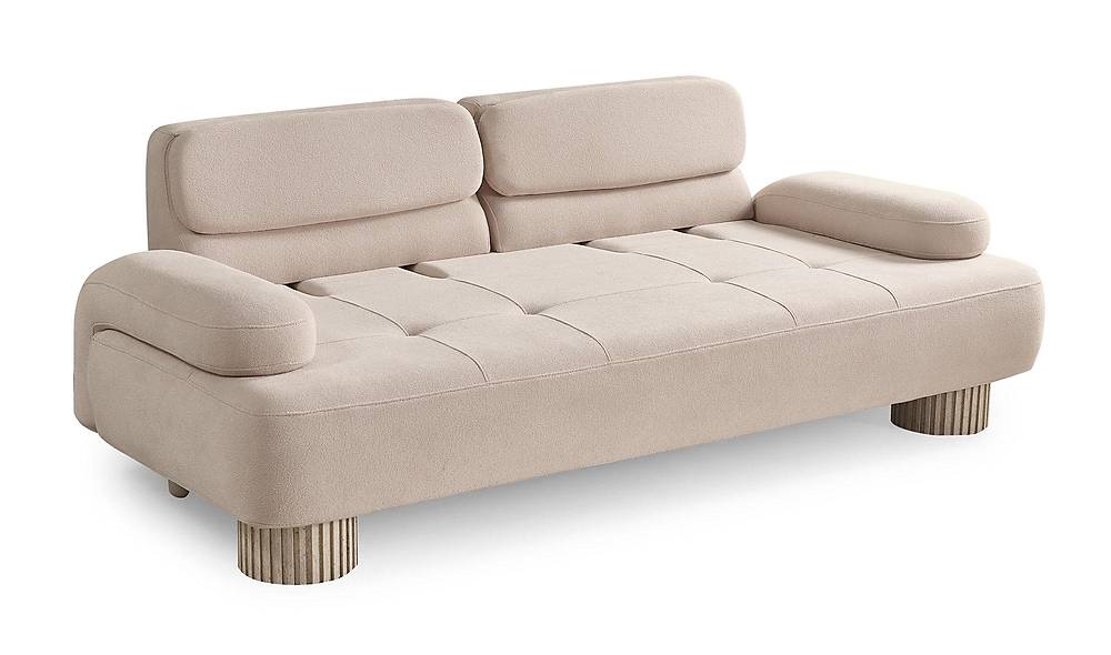Ramires Sofa Set