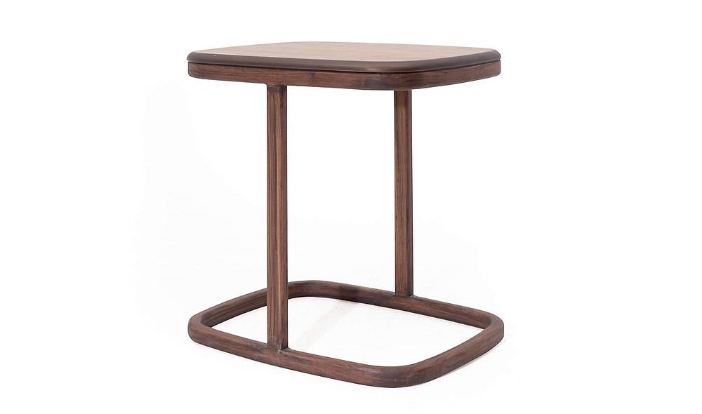 Juppo Side Table