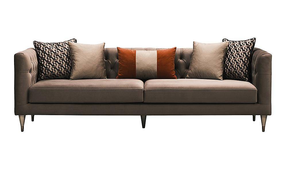 Viona Sofa