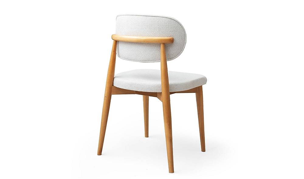 Calma Dining Table Set