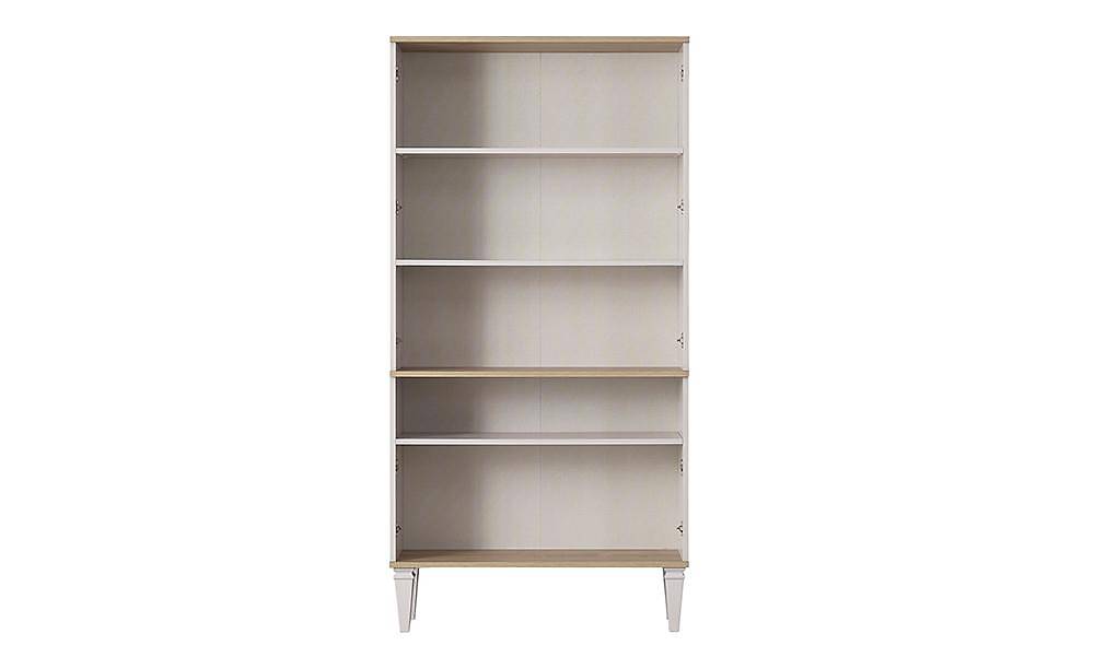 Bozcaada Tv Unit
