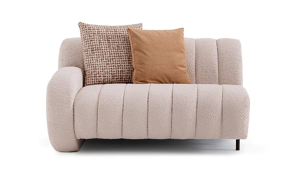 Braga Sofa Set