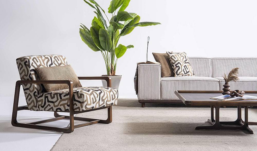 Partenon Bergere