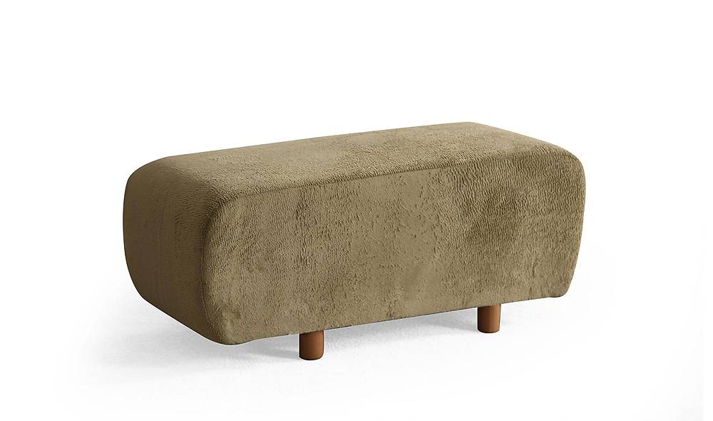 Jacob Sofa Set