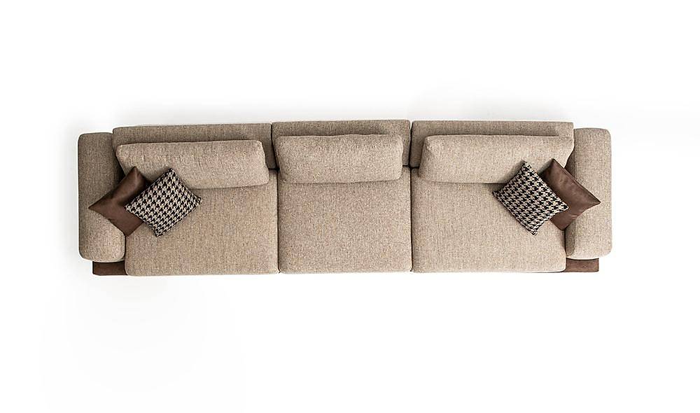 Focus Sofa
