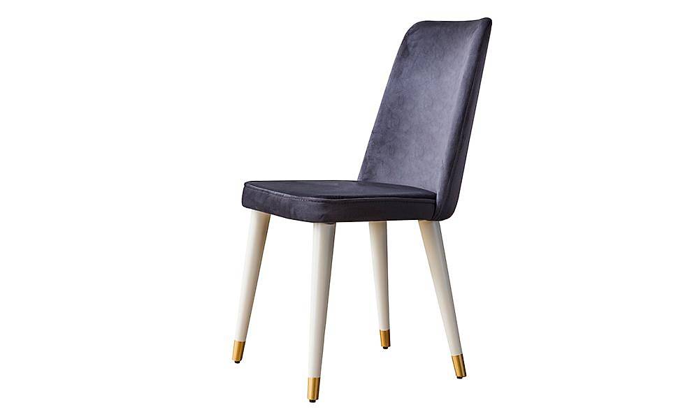 Argemon Dining Room - Moonstone