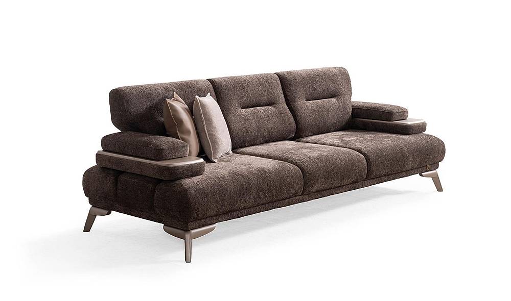 Vienay Sofa Set