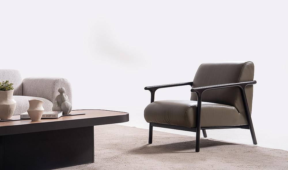 Redora Sofa Set