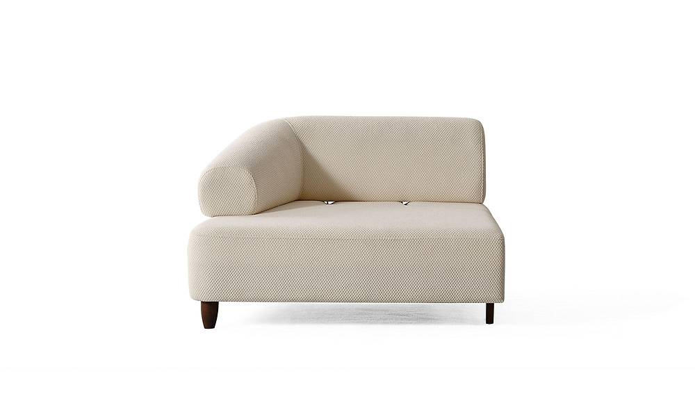 Wolke Sofa Set