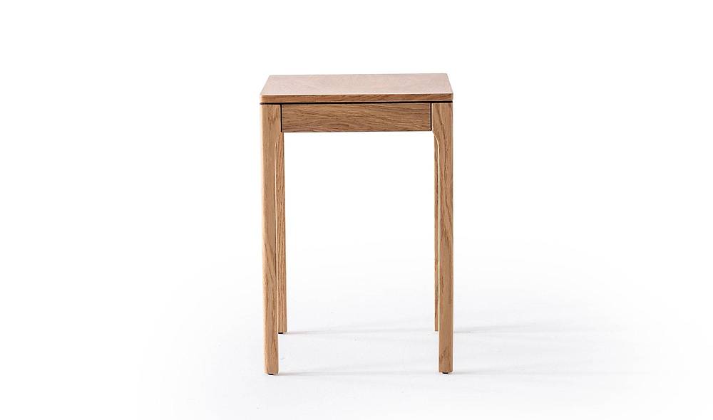 Opus Side Table