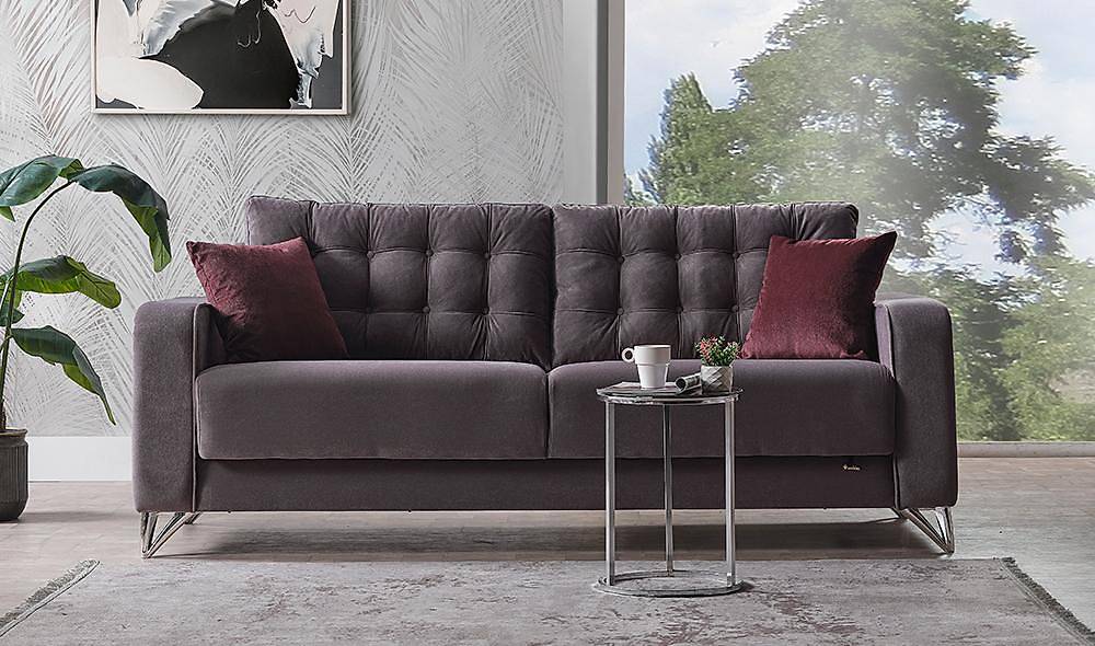 Lucy Sofa