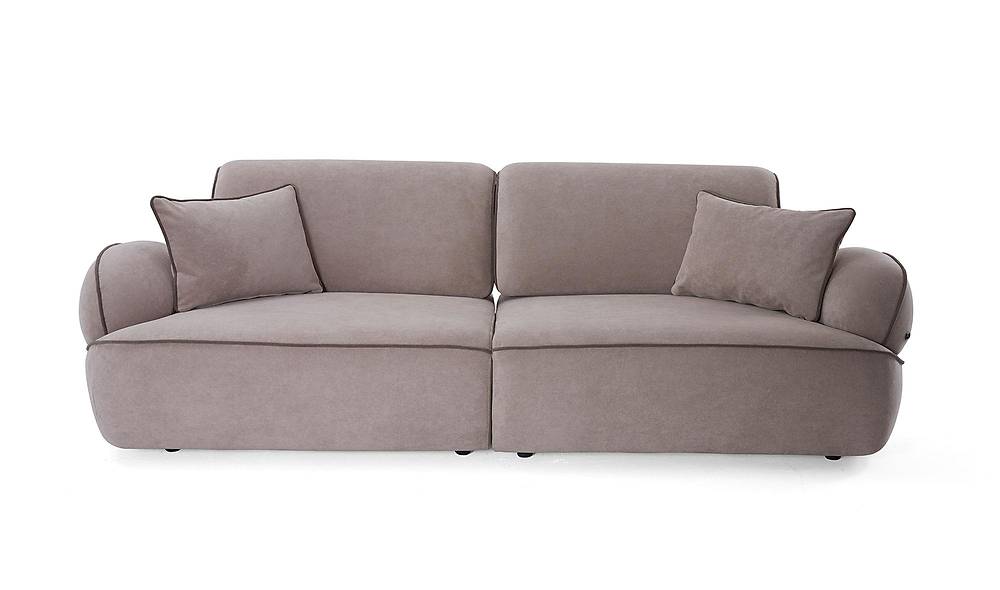 Lavin Sofa Set