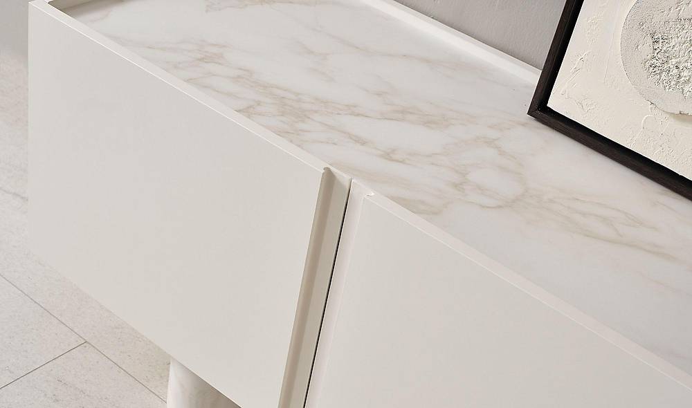Asos Tv Stand